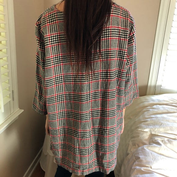 Solddd Outtt - Picture 4 of 4